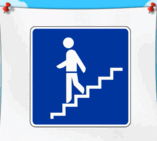 09009bh9-337c-157x141.png