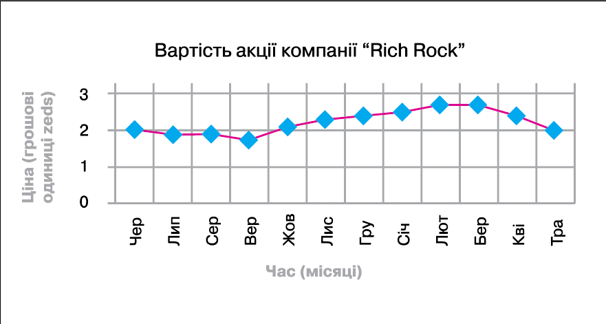 09009cfk-b980-881x471.png