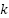 09009czu-fed7-9x18.png