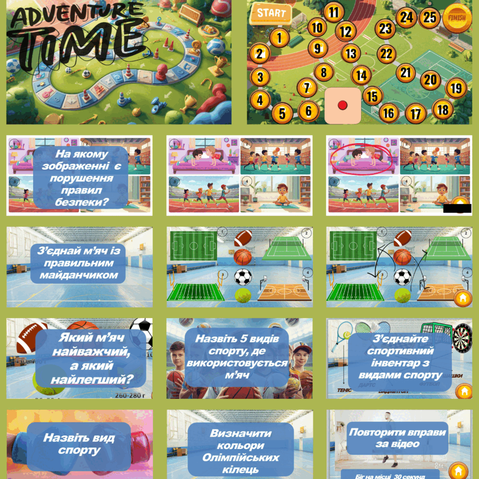 09009d0m-5ac4-940x940.png