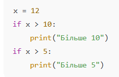 09009d2m-1d7d-236x153.png