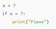 09009d3j-1418-186x96.png