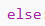 09009d5c-90c9-45x26.png