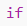 09009d5f-d681-27x26.png