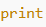 09009d5l-9d2a-46x27.png