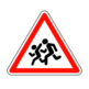 09009d6t-d381-81x81.png