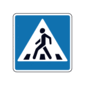 09009d6y-7d36-85x85.png