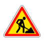 09009d76-c827-88x88.png