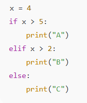 09009da7-4c58-175x206.png