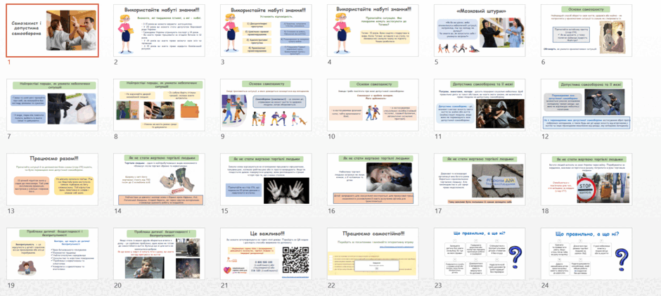 09009dbq-561a-940x421.png