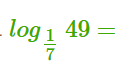 09009dp6-54cb-121x67.png