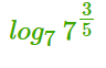 09009dpz-c2ec-96x62.png