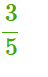 09009dq5-f421-48x77.png