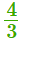 09009dqe-3ed2-29x57.png