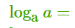 09009dqo-170b-108x40.png