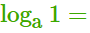 09009dqw-4d35-90x33.png