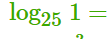 09009ds8-c620-112x39.png