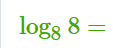 09009dsl-b016-113x48.png