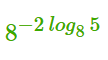 09009dtp-dd92-108x60.png