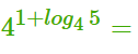09009duc-c265-126x50.png