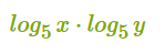 09009dxi-9e05-149x49.png