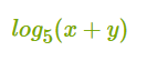 09009dy3-ae6a-133x55.png