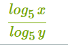 09009dyp-2732-100x66.png