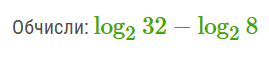 09009dzj-96c3-269x57.png