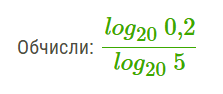 09009e0b-d638-223x94.png