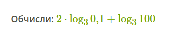 09009e15-bbb1-341x71.png