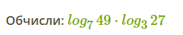 09009e6q-6c51-268x52.png