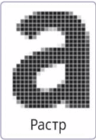 09009eby-f92d-136x198.png