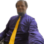https://fs09.vseosvita.ua/09009ec0-1739-90x90.png