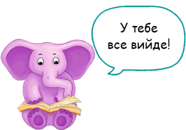 09009efb-6d85-372x260.png