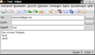 09009el4-1779-192x112.png