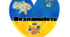 Перший дзвоник