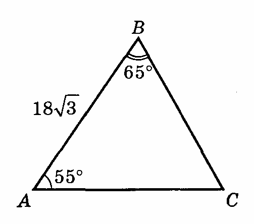 09009f2y-9b2a-503x444.png