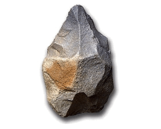 09009f5a-cafb-322x259.png