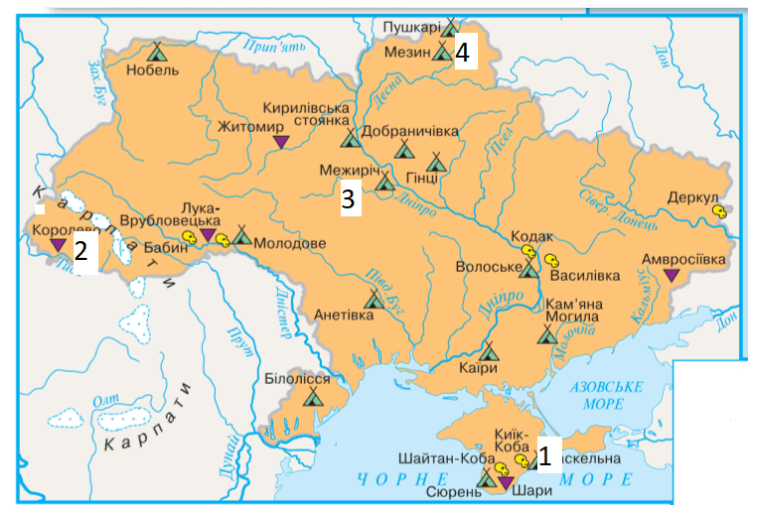 09009f5t-c8e1-759x511.png