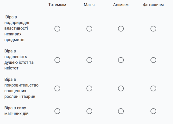 09009f7i-1412-568x407.png