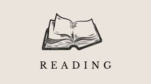 Reading Comprehension. School