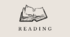 Reading Comprehension. School