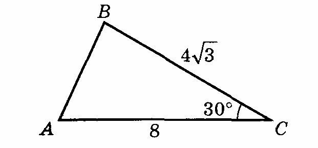 09009fea-c00f-621x289.png