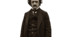 Презентація. Едгар Аллан По (1809–1849). Оповідання «Золотий жук». Образи Вільяма Леграна, Джупітера, оповідача