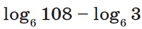 09009fjr-1845-279x58.png