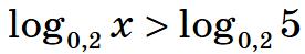 09009flx-8a1a-276x49.png