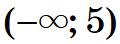09009fm6-cc02-120x44.png