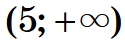 09009fmk-4e92-125x43.png