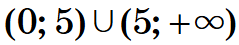 09009fmr-39ef-239x45.png