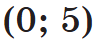 09009fnc-91a8-94x41.png
